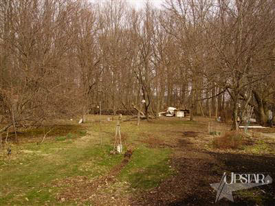 8211 Adams Center Road Fort Wayne, IN 46816 - Photo 13 of 13 Gallery Image 13