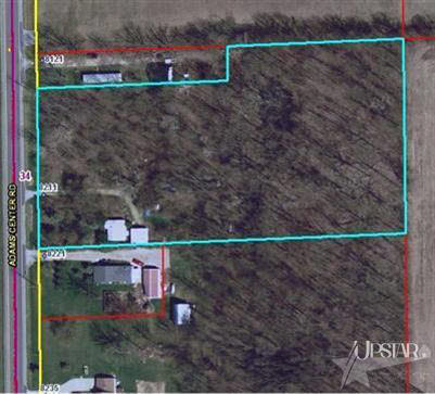 8211 Adams Center Road Fort Wayne, IN 46816 - Photo 5 of 13 Gallery Image 5
