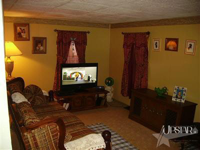8211 Adams Center Road Fort Wayne, IN 46816 - Photo 6 of 13 Gallery Image 6