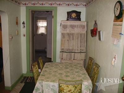 8211 Adams Center Road Fort Wayne, IN 46816 - Photo 8 of 13 Gallery Image 8