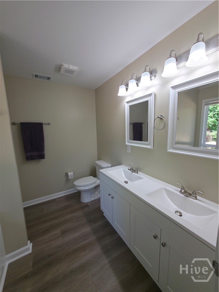 6340 Old Jefferson Road Athens, GA 30607 - Photo 11 of 23