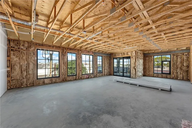 $282,000 | 1025 Franklin Avenue, Unit 1025A, Waco, TX 76701