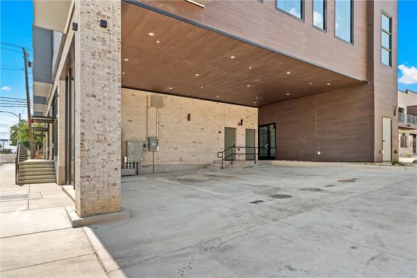 $282,000 | 1025 Franklin Avenue, Unit 1025A, Waco, TX 76701