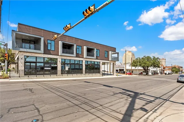 $282,000 | 1025 Franklin Avenue, Unit 1025A, Waco, TX 76701