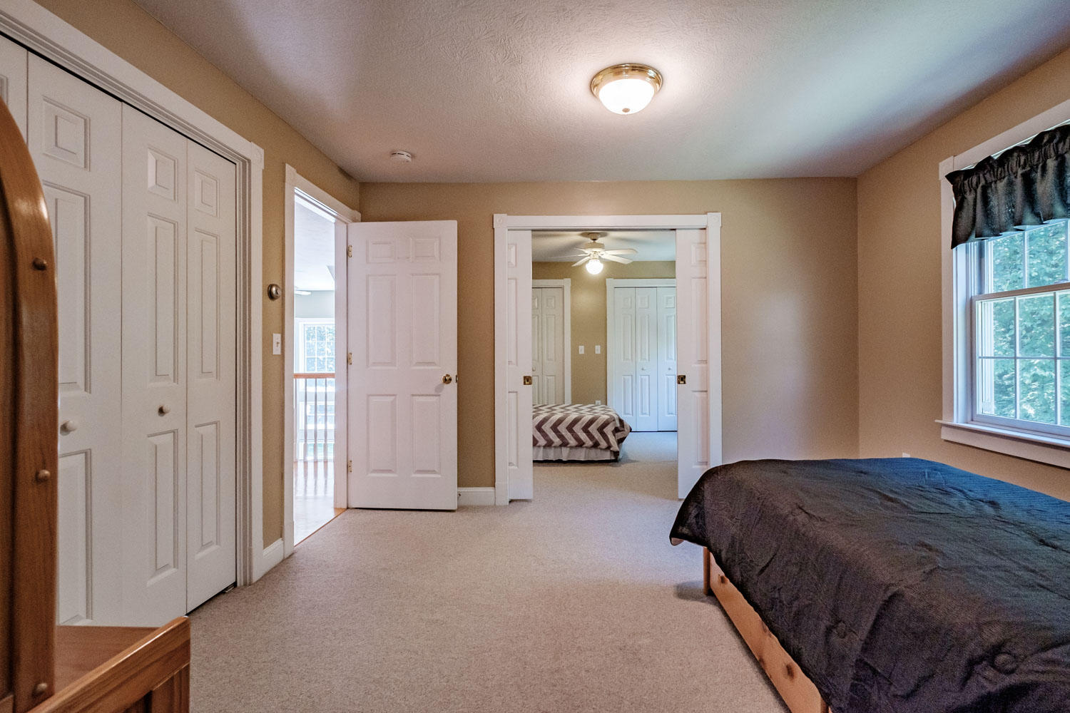 8 Heather Lane Cumberland Center, ME 04021 - Photo 25 of 43 20190708gp-60063