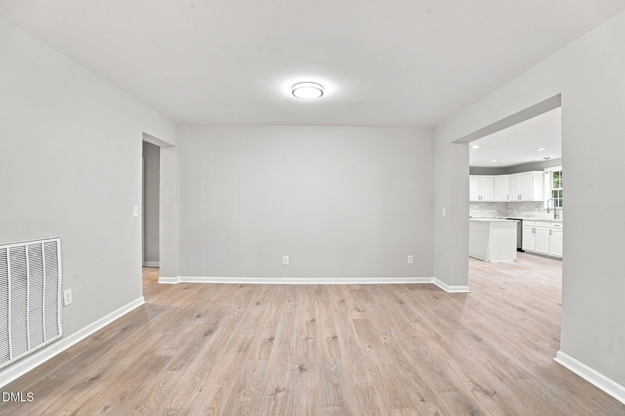 224 Lyons Road Whitakers, NC 27891 - Photo 10 of 30 11-web-or-mls-DSC01054