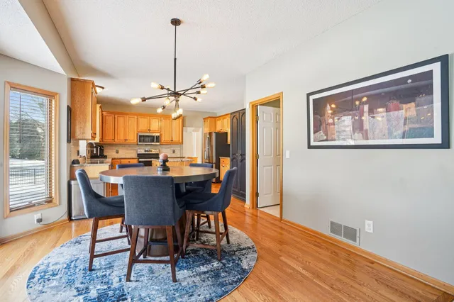 $679,000 | 16176 Hawthorn Path, Lakeville, MN 55044