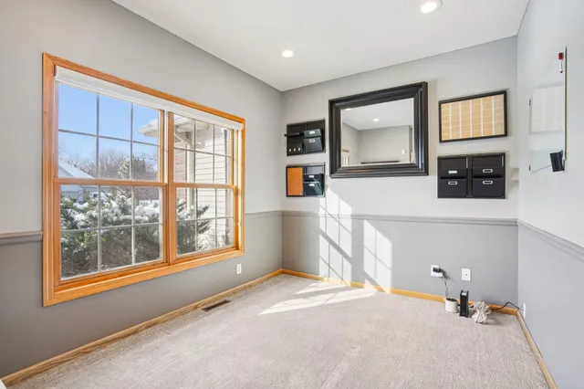 $679,000 | 16176 Hawthorn Path, Lakeville, MN 55044