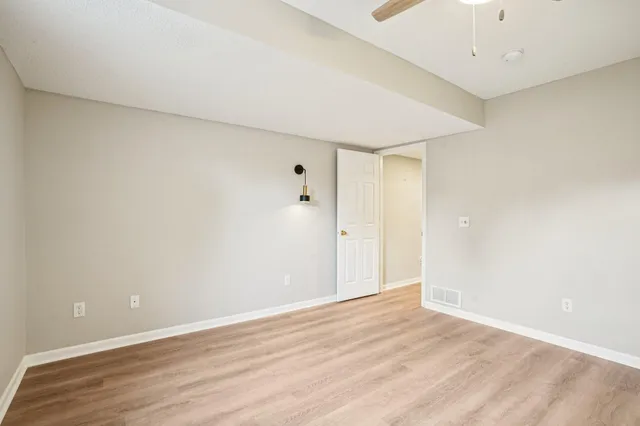 $679,000 | 16176 Hawthorn Path, Lakeville, MN 55044