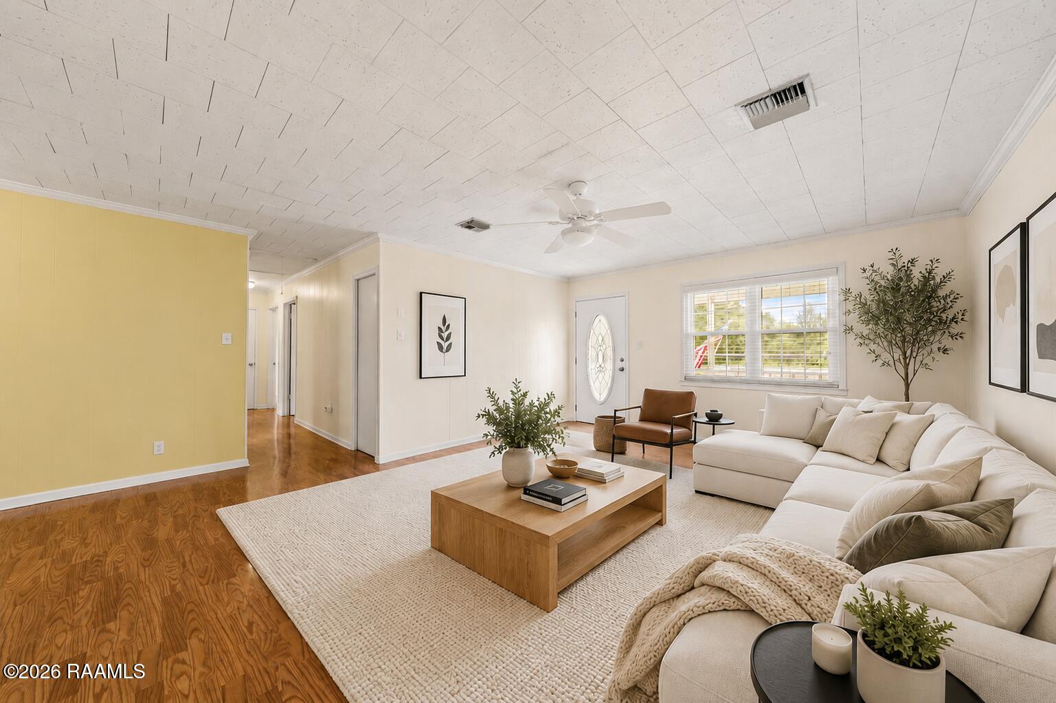 3936Olias- Virtual