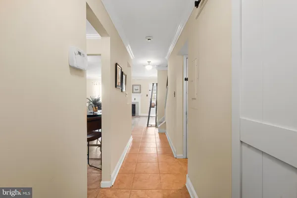 $2,500 | 18310 Timko Lane, Unit 99, Germantown, MD 20874