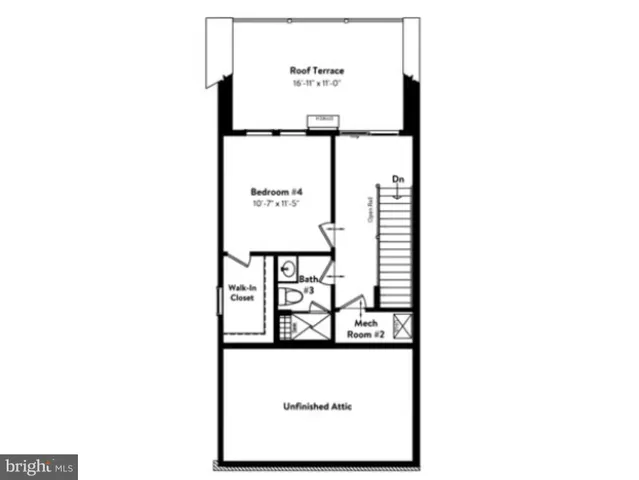 $838,735 | 13922 Aviation Place, Herndon, VA 20171