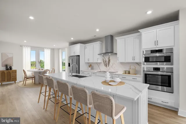 $838,735 | 13922 Aviation Place, Herndon, VA 20171