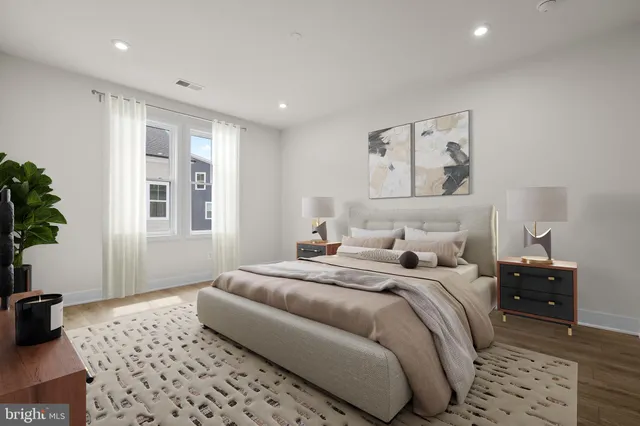 $838,735 | 13922 Aviation Place, Herndon, VA 20171