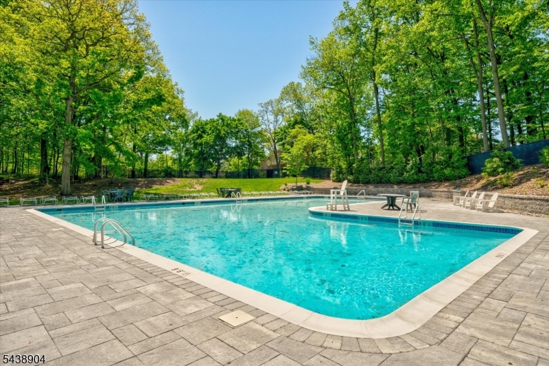 64D Troy Drive Springfield, NJ 07081 - Photo 16 of 18