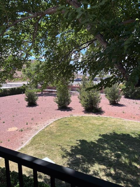 776 Diagonal Street, Unit 61 St. George, UT 84770 - Photo 4 of 19 image3