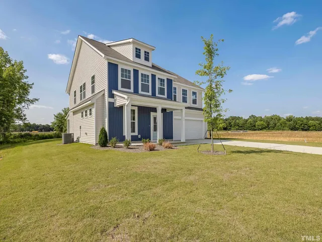a view of an ocean with beach