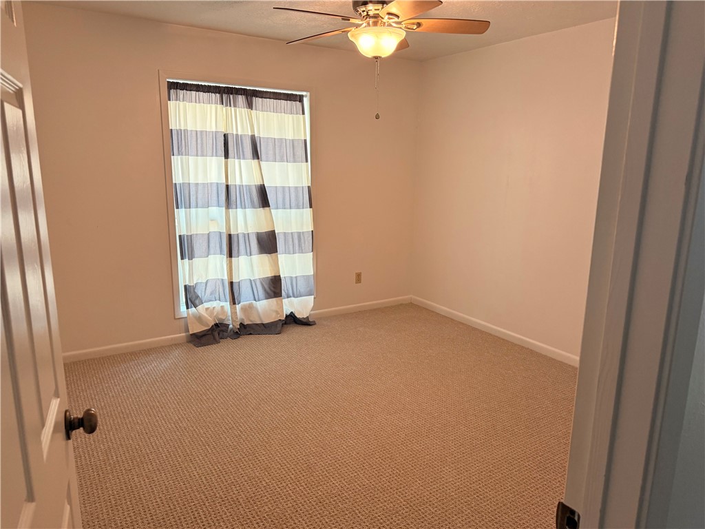 5196 Gary Road College Station, TX 77845 - Photo 10 of 12 Gallery Image 10
