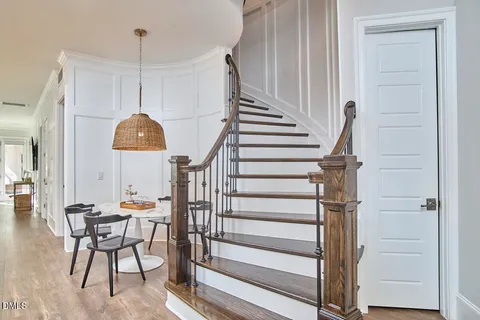 $1,125,000 | 1152 Lowland Street, Apex, NC 27523