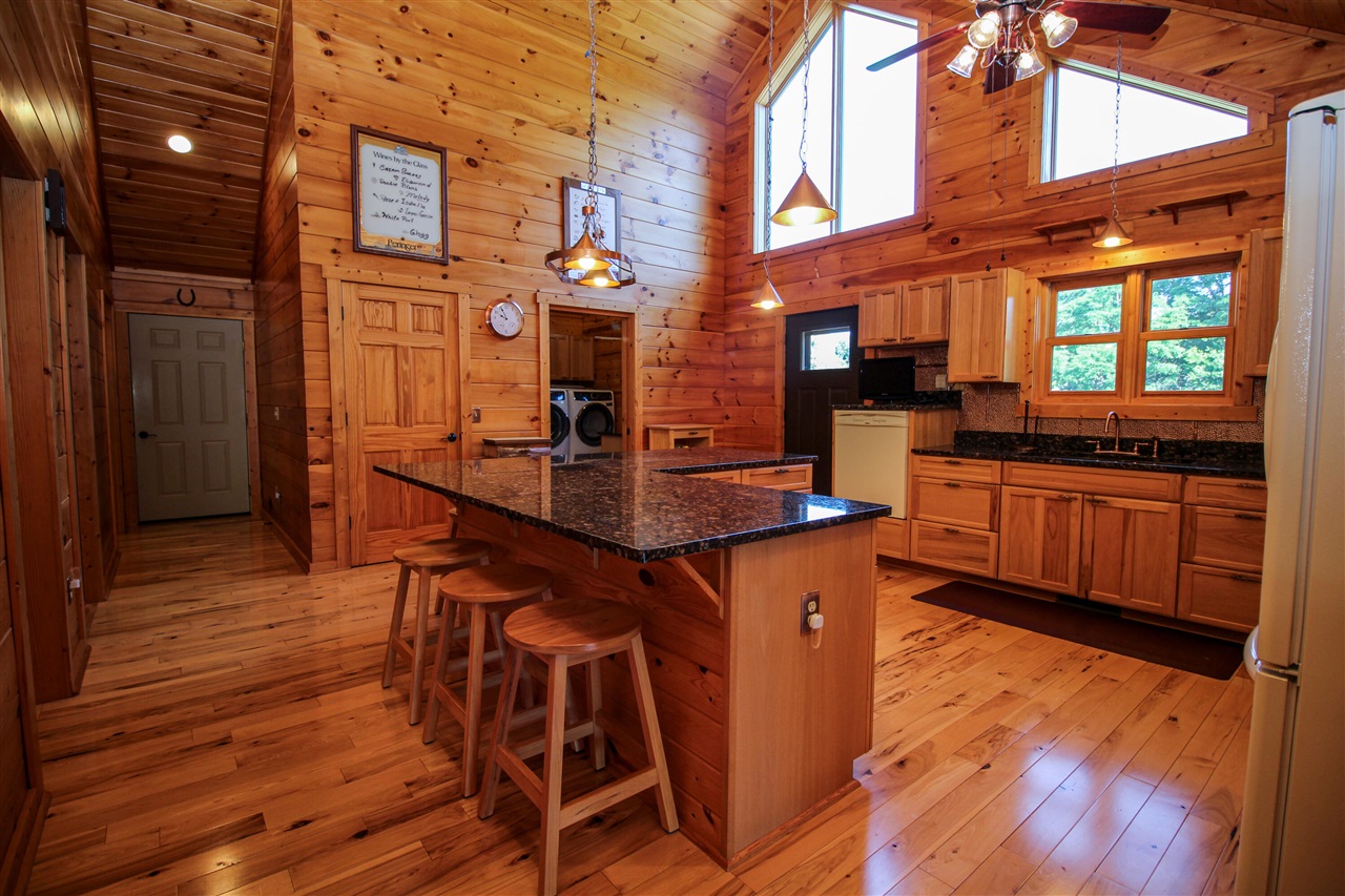 56664 Tanner Trail Three Rivers, MI 49093 - Photo 24 of 62