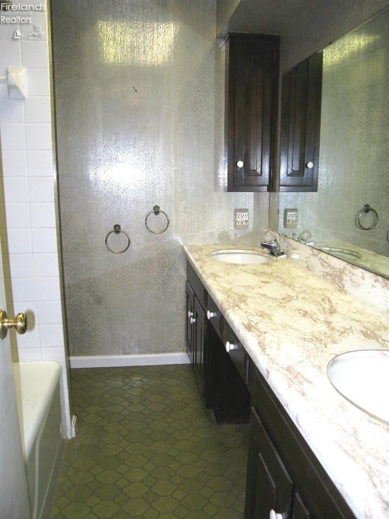 208 Old State Road South Norwalk, OH 44857 - Photo 10 of 10 Gallery Image 10