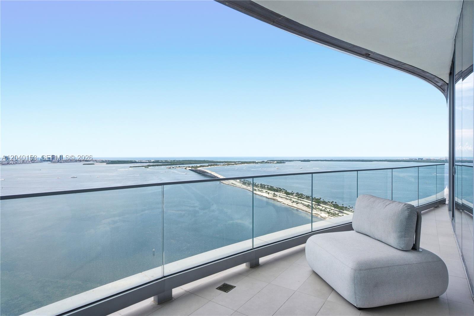 175 Southeast 25th Road, Unit 3401/3402 Miami, FL 33129 - Photo 65 of 89