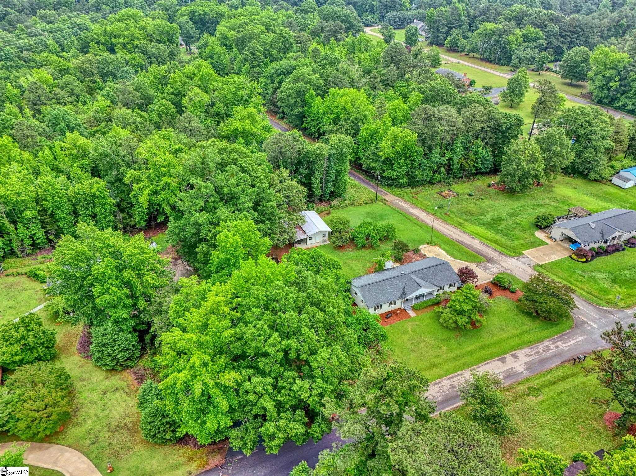 207 State Rd S-30-754 Clinton, SC 29325 - Photo 40 of 50