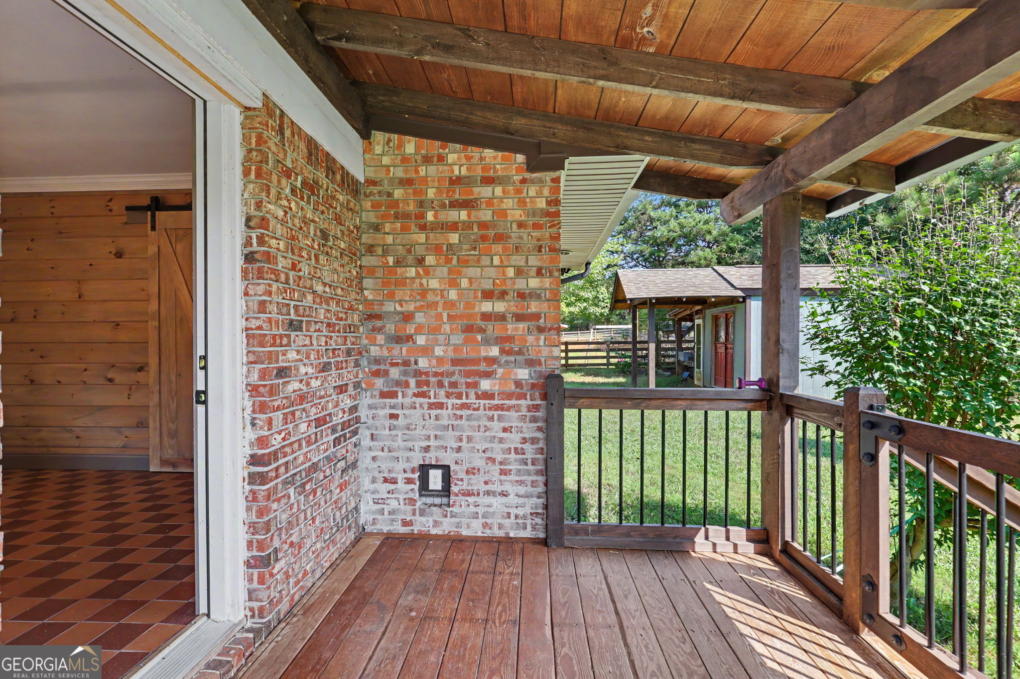 161 Southgate Road Alto, GA 30510 - Photo 19 of 65 Gallery Image 19