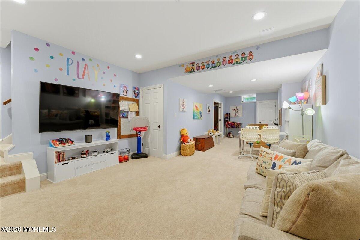 10 Red Hill Road Middletown, NJ 07748 - Photo 50 of 62 52-DSC03413