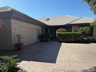 $699,000 | Undisclosed Address, Stuart, FL 34997