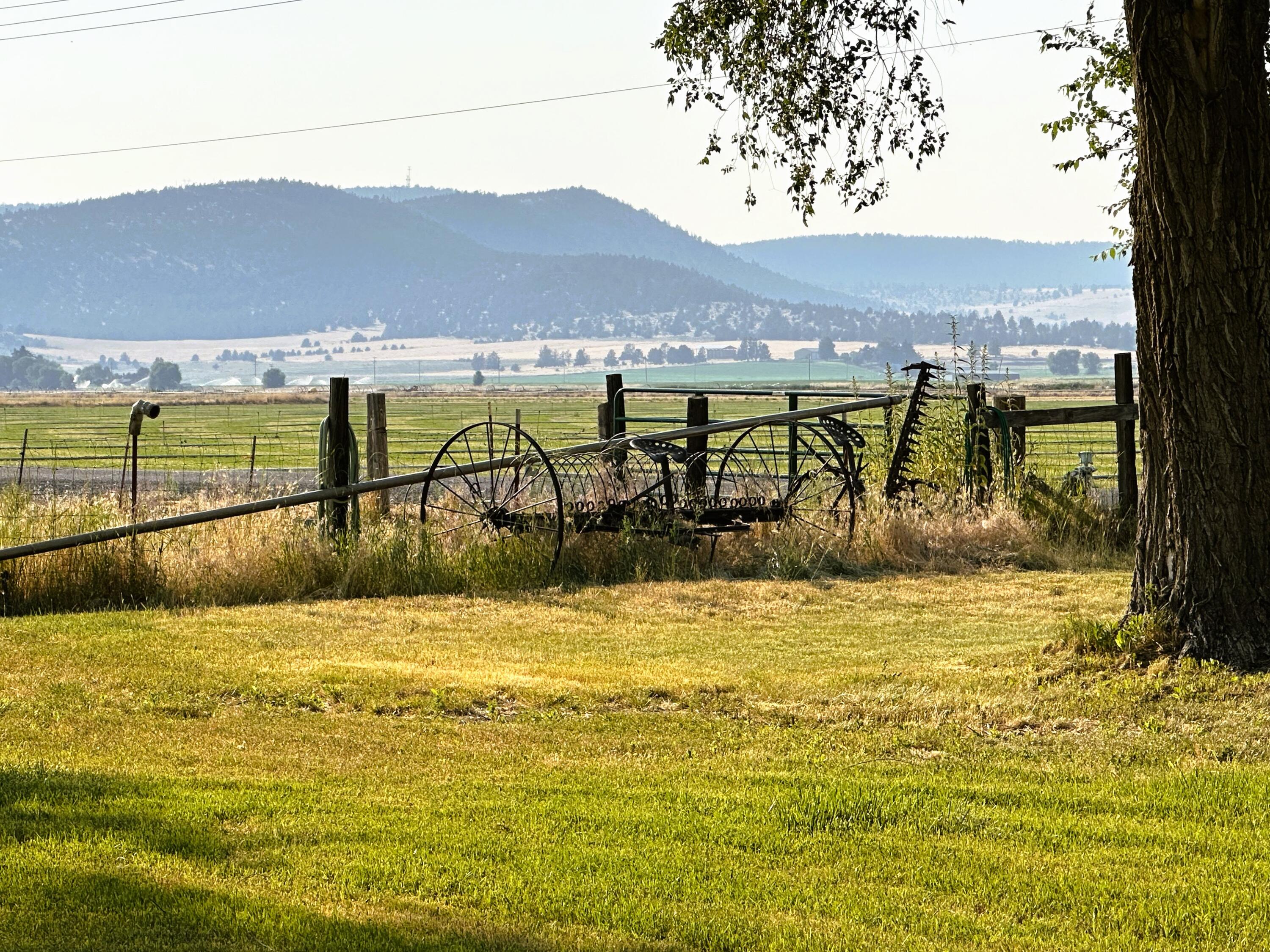 29828 Micka Road Malin, OR 97632 - Photo 8 of 53 IMG_0260