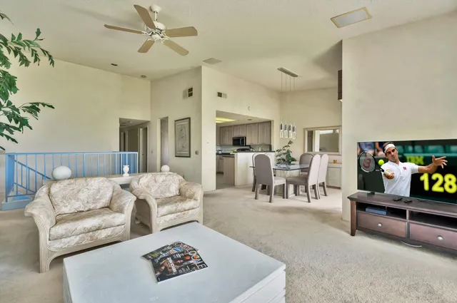 $475,000 | 55384 Laurel Valley, La Quinta, CA 92253