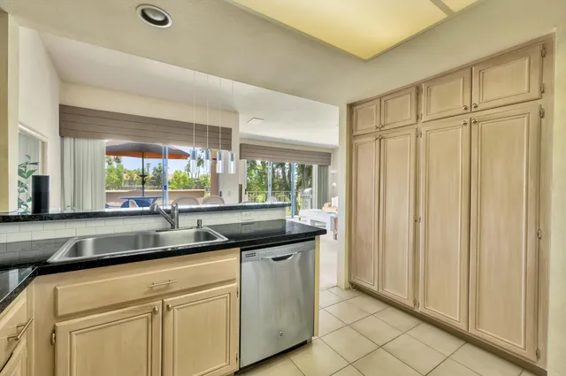 $475,000 | 55384 Laurel Valley, La Quinta, CA 92253