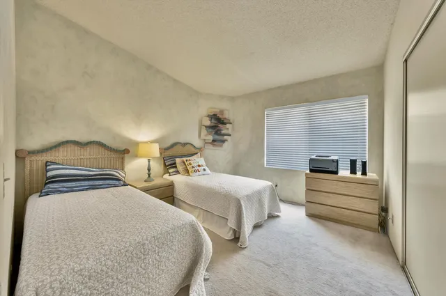 $475,000 | 55384 Laurel Valley, La Quinta, CA 92253