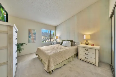 $475,000 | 55384 Laurel Valley, La Quinta, CA 92253