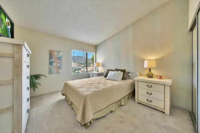 $475,000 | 55384 Laurel Valley, La Quinta, CA 92253