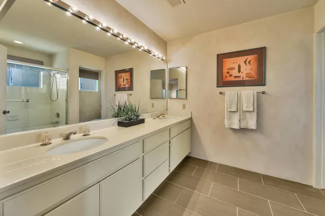 $475,000 | 55384 Laurel Valley, La Quinta, CA 92253