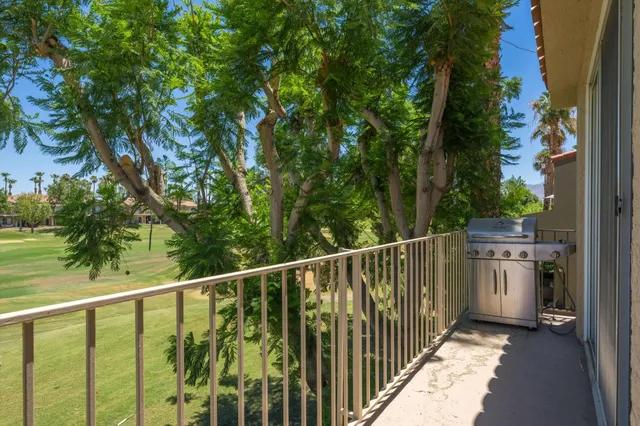 $475,000 | 55384 Laurel Valley, La Quinta, CA 92253