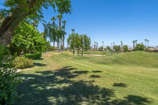 $450,000 | 55384 Laurel Valley, La Quinta, CA 92253