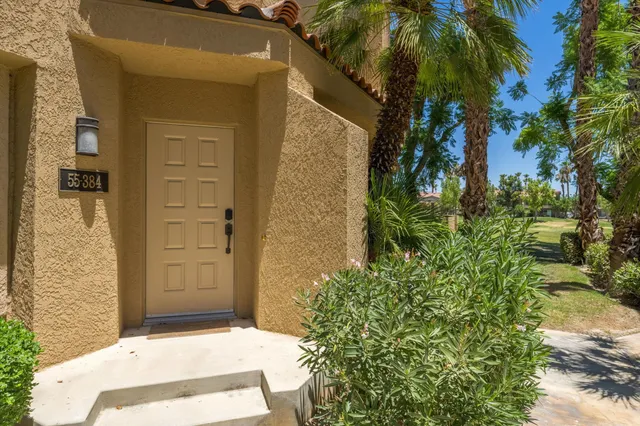 $475,000 | 55384 Laurel Valley, La Quinta, CA 92253