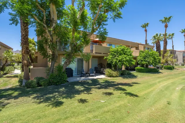 $475,000 | 55384 Laurel Valley, La Quinta, CA 92253