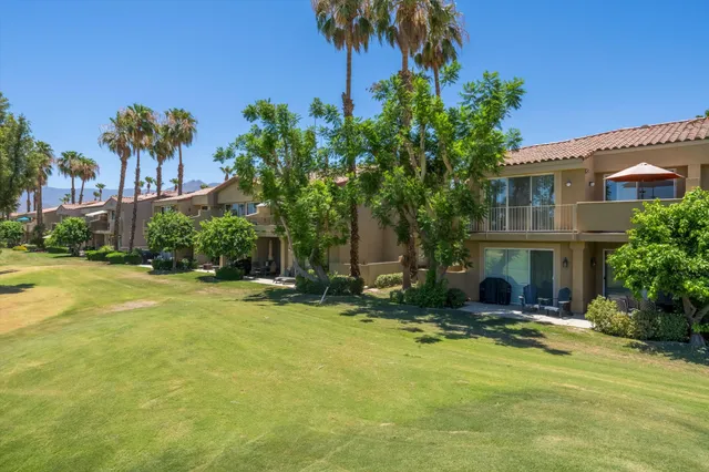 $475,000 | 55384 Laurel Valley, La Quinta, CA 92253