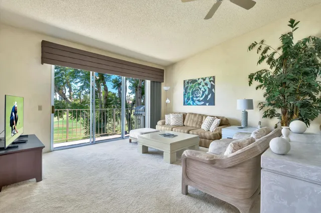 $475,000 | 55384 Laurel Valley, La Quinta, CA 92253