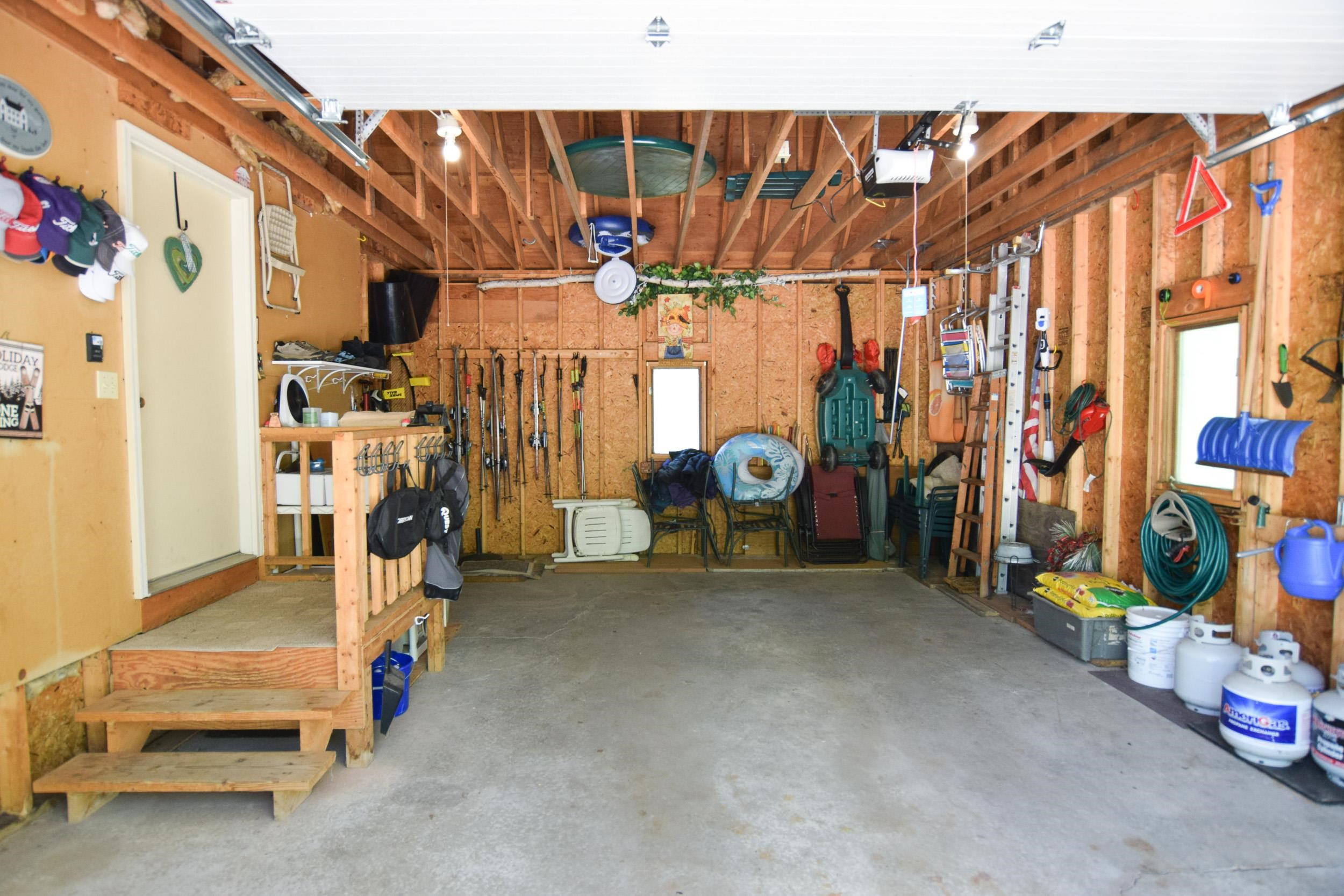 11 Fox Run Road, Unit 11 Bartlett, NH 03845 - Photo 37 of 40