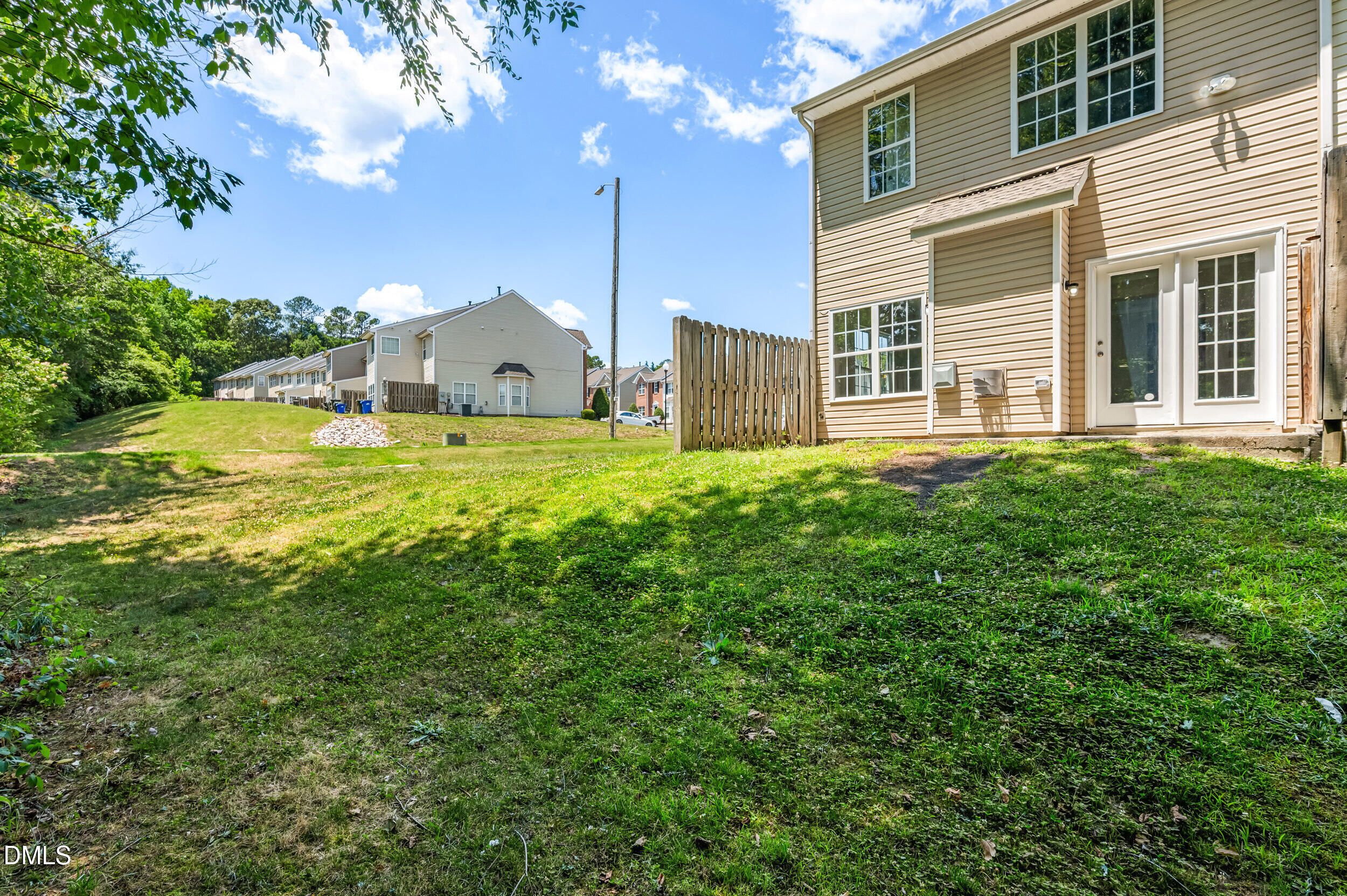3400 Baton Road Raleigh, NC 27610 - Photo 33 of 33