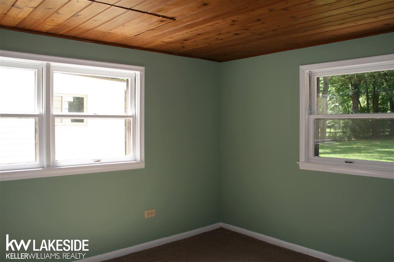 1171 Michelson Road Rochester Hills, MI 48307 - Photo 18 of 32