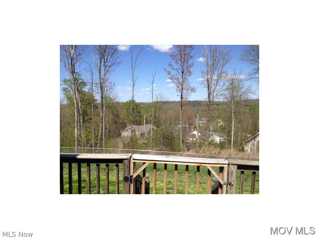1829 Spider Ridge Road Parkersburg, WV 26104 - Photo 5 of 24