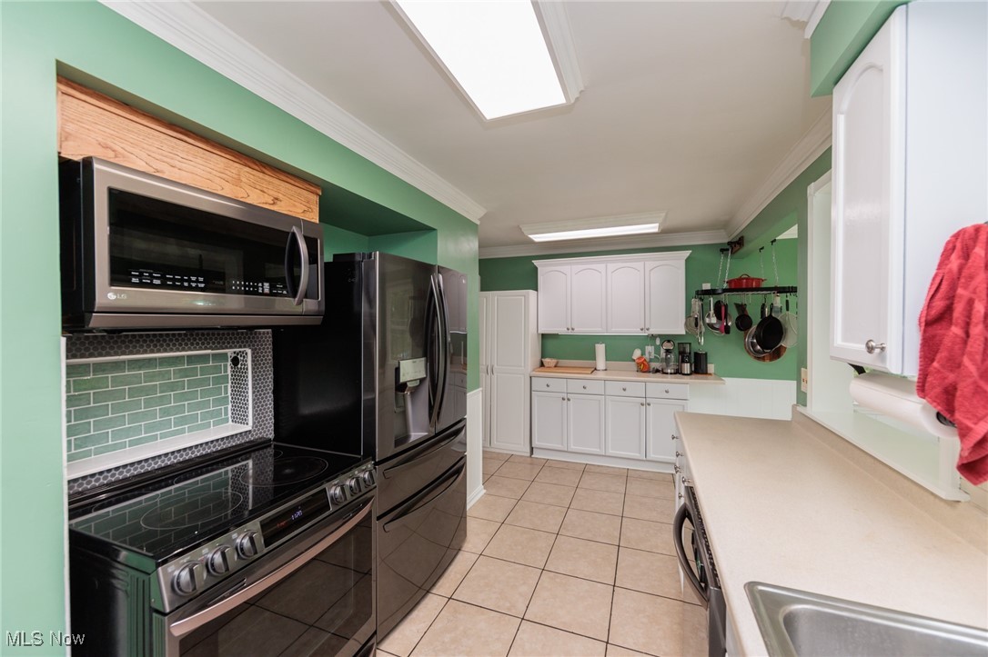 7975 Richard Road Broadview Heights, OH 44147 - Photo 8 of 49 Gallery Image 8