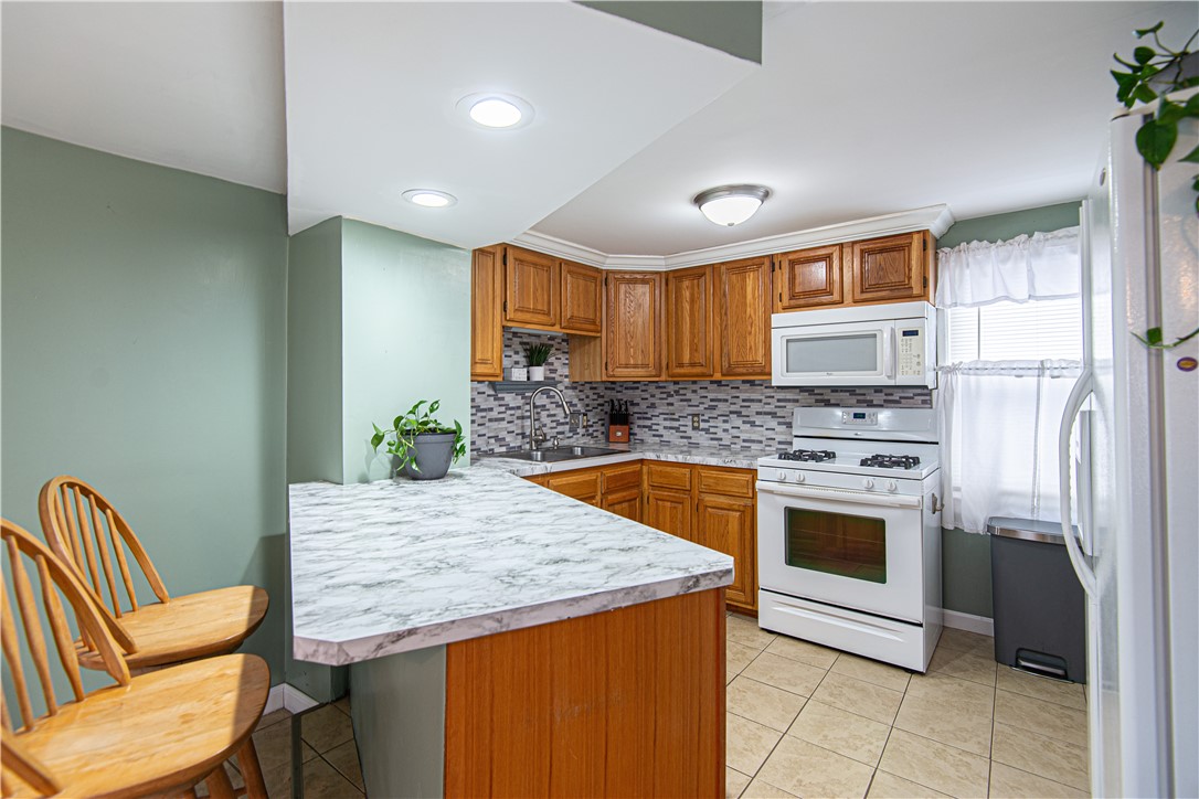 99 Church Street Woonsocket, RI 02895 - Photo 12 of 39