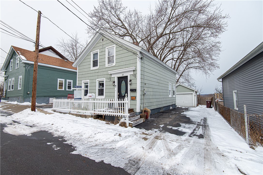 99 Church Street Woonsocket, RI 02895 - Photo 3 of 39